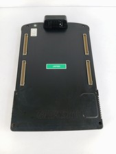 arcade jamma pcb d'occasion  Senonches