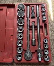 wrenches socket sockets for sale wrenches socket sockets for sale Beebe