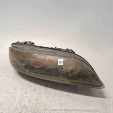 Gjya510k0a proiettore destro usato Gjya510k0a proiettore destro usato  Italia