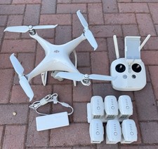 phantom 4 for sale phantom 4 for sale READING