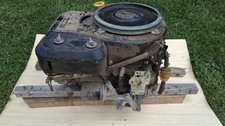 John deere 240 for sale  Hartford