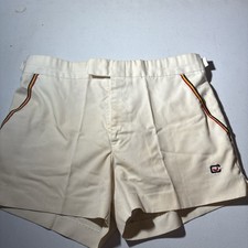 Vintage jimmy connors for sale  High Point