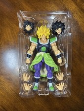 Figuarts dragon ball for sale  Oklahoma City