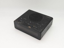 Faulty john lewis for sale  EDINBURGH
