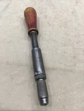 Vintage north bros. for sale  BARNSLEY