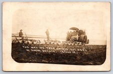 steam tractor wheels for sale  Athens