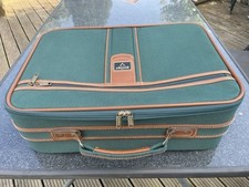 retro antler suitcase for sale retro antler suitcase for sale THORNHILL