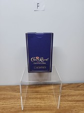 Crown royal outfitters for sale  Newport News