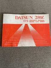 280z manual datsun for sale 280z manual datsun for sale Chula Vista