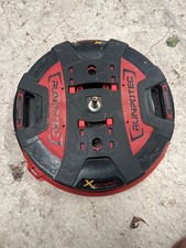 Runpotec board professional for sale  CALDICOT