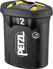Petzl e80001 ersatz gebraucht kaufen  Berlin