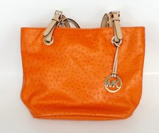 Michael kors pebbled for sale  Scottsdale