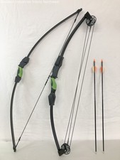 Grab bag lot for sale  Spokane