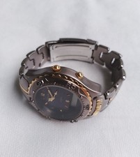 Philip persio titanium gebraucht kaufen  Berlin
