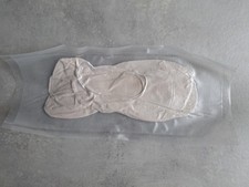 Ballerinasocken tage gebraucht kaufen  Köthen