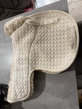 sheepskin numnah for sale sheepskin numnah for sale LLANDRINDOD WELLS