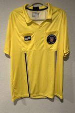 Ussf mens size for sale  Lakewood