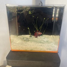 Deskmate acrylic nano d'occasion  Expédié en Belgium
