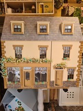 Doll house belmont for sale  WIGAN