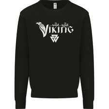 Viking thor odin d'occasion  Expédié en France