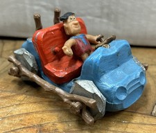 Mercury hanna barbera usato Mercury hanna barbera usato  Milano