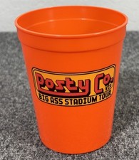 Post malone cup for sale  Bella Vista
