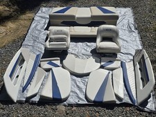 2007 glastron 205gt for sale  West Point