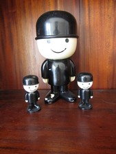 Homepride fred flour for sale Homepride fred flour for sale  NEWPORT