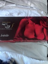 nu bra for sale nu bra for sale Los Angeles