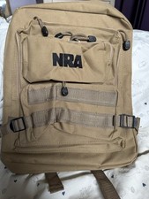 Nra desert storm for sale  Orchard Park