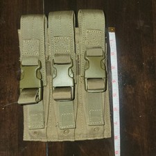 Condor mag pouch for sale  Sultan
