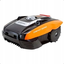 Yard force compact gebraucht kaufen  Deutschland