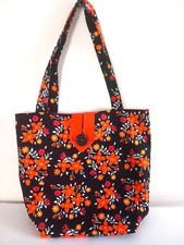 Handmade handbag tote for sale  Saint Pauls