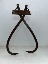 Vintage ice block for sale  Snyder