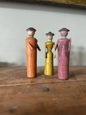 Lovely hand made for sale  BELPER