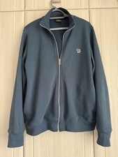 Paul smith green for sale  BURY