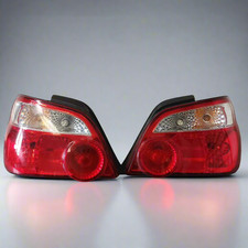 Oem 2004 2005 for sale  Akron