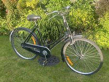 Vintage pashley sovereign for sale  BOREHAMWOOD