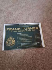 Tnewm97 advert 5x8 for sale  UK