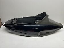 Verkleidung malaguti f12 gebraucht kaufen  Elsenfeld