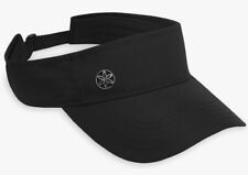 Gaiam classic fitness for sale  Hamilton