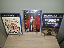 Lotto rule rose usato Lotto rule rose usato  Vizzolo Predabissi