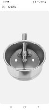 1pc drinking bowl for sale  Jellico