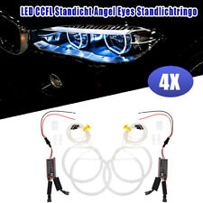 4xccfl angel eyes gebraucht kaufen  Deutschland