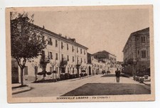 Libarna serravalle scrivia usato  Italia