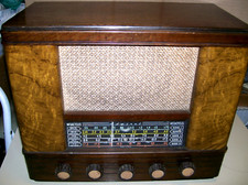Admiral model 7t09x for sale  Quakertown