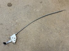 Murray 11hp inch for sale  Riley