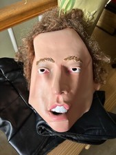 Napoleon dynamite mask for sale  Palm City