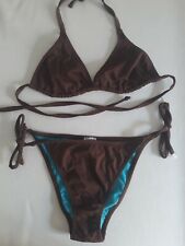 Lotto 972b costume usato  Roma