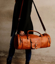New men brown for sale  Hazleton